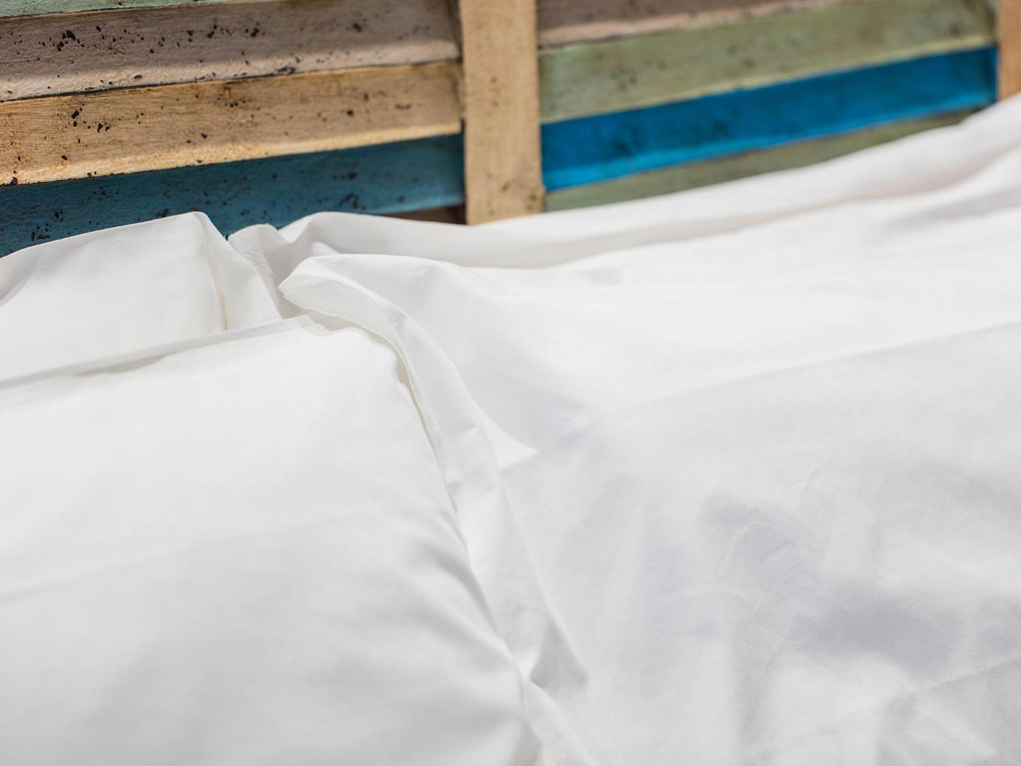 Mane Boutique Hotel Roseto Degli Abruzzi Ruang foto